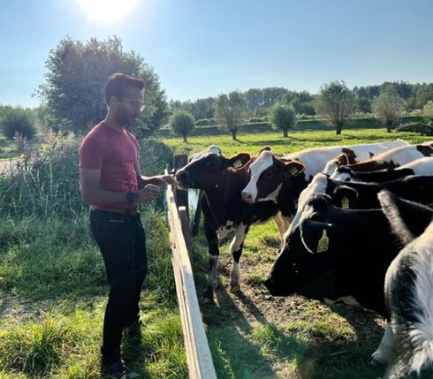 Tips van een ervaren fondsenwerver